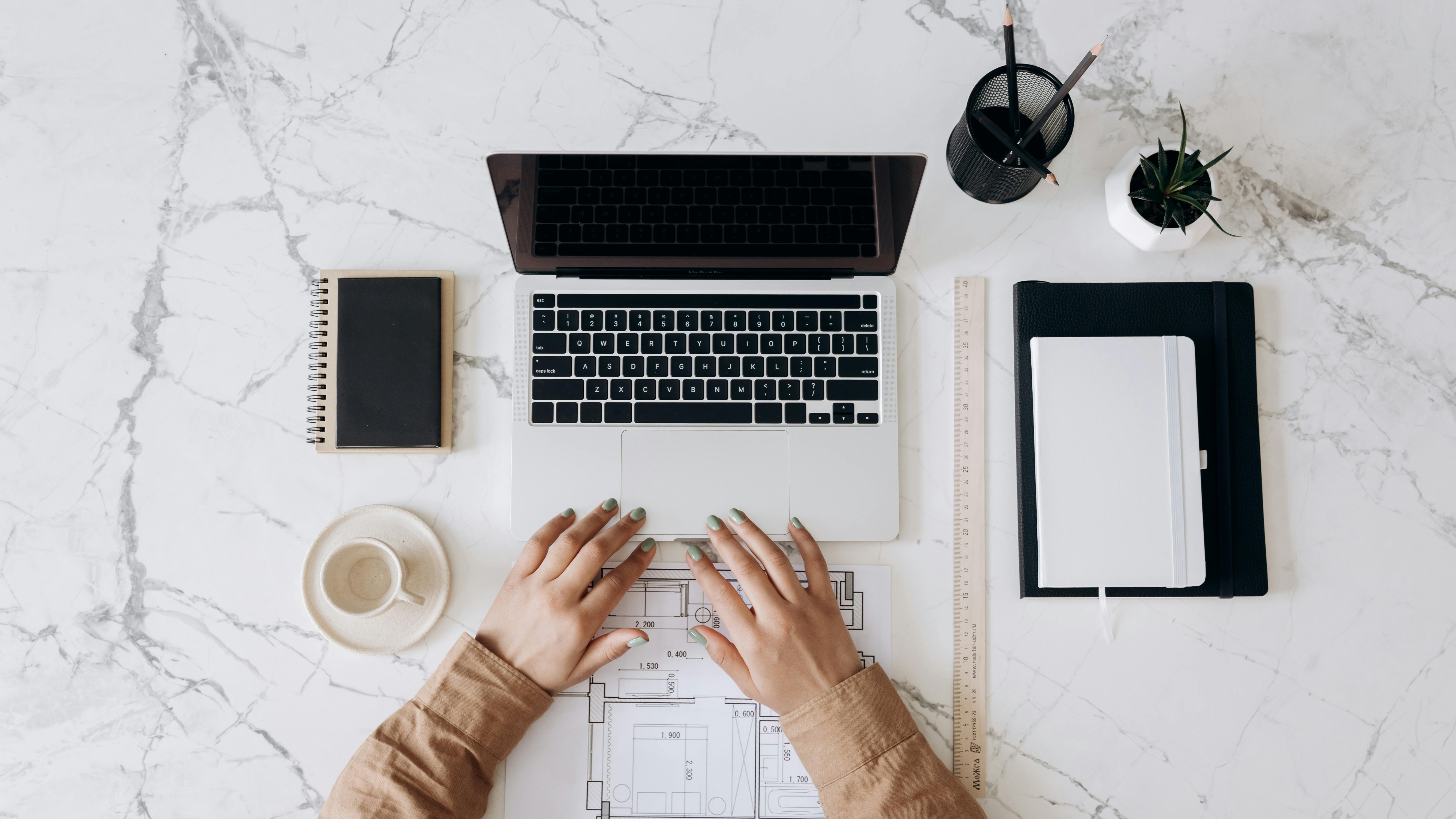 Slimmer internetten begint met vergelijken: zo pak je het aan